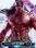 Solasta: Crown of the Magister - Palace of Ice (PC) - Steam Key - GLOBAL
