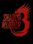 Shadow Warrior 3 (PC) - Steam Key - EUROPE