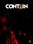 Contain (PC) - Steam Key - GLOBAL