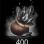 400 Осколков
