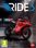 Ride 3 Steam Key GLOBAL