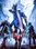 Devil May Cry 5 Standard Edition Steam Key EUROPE