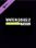 Watch Dogs 2 - Season Pass Xbox Live Key GLOBAL
