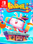 Monomals (Nintendo Switch) - Nintendo eShop Key - EUROPE
