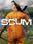 SCUM Danny Trejo Character Pack (PC) - Steam Key - GLOBAL