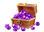 30-Day Gem Pass