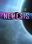 Stellaris: Nemesis ( PC ) - Steam - Global