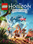 LEGO Horizon Adventures (PC) - Steam Key - GLOBAL