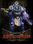 Space Hulk: Ascension Edition Steam Key GLOBAL