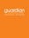 Guardian Gift Card 20 SGD - Key - SINGAPORE