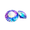 140 гемов (ID (SEA, Латам))