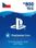 PlayStation Network Gift Card 800 CZK  - PSN Key  - CZECH REPUBLIC
