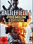 Battlefield 4 | Premium Edition Origin PC Key GLOBAL