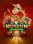 Two Point Museum | Explorer Edition (PC) - Steam Key - GLOBAL
