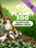 Planet Zoo: Barnyard Animal Pack (PC) - Steam Key - GLOBAL