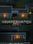 Hammerwatch Steam Key GLOBAL
