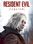 Resident Evil Requiem (Xbox Series X/S) - Xbox Live Key  - MEXICO
