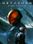 Detached: Non-VR Edition (PC) - Steam Key - EUROPE