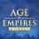 VIP 1 Hero Pack
