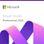 Visual Studio Professional 2026 - 5 Devices - Global