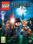 LEGO Harry Potter: Years 1-4 Steam Gift GLOBAL
