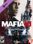 Mafia III - Season Pass (Season Pass) - Steam Key - (EUROPE)