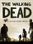 The Walking Dead (PC) - Steam Key - EUROPE