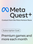Meta Horizon+ Subscription 3 Months Standard Edition - Meta  Key - JAPAN