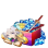 Revolutionary Blade (Sugar Game)