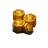 1275 TFT Coins (Riot ID)