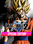 Dragon Ball Xenoverse 2 | Special Edition (PC) - Steam Key - GLOBAL