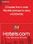 Hotels.com Gift Card 100 AUD - Hotels.com Key  - AUSTRALIA