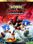 Sonic X Shadow Generations | Digital Deluxe Edition (PC) - Steam Key - GLOBAL