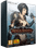 King's Bounty: Armored Princess Steam Key GLOBAL