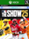 MLB The Show 25 | Digital Deluxe Edition (Xbox Series X/S) - Xbox Live Key - EUROPE