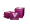 110 CP