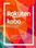 Rakuten Kobo eGift Card 25 TRY - Kobo Key - For TRY Currency Only