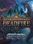 Pillars of Eternity II: Deadfire - Beast of Winter Steam Key GLOBAL