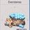1.850 Everstones