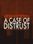 A Case of Distrust Steam Key GLOBAL