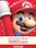 Nintendo eShop Gift Card 30 CAD - Nintendo Key  - CANADA