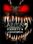 Alien Shooter 2: Conscription Steam Key GLOBAL