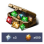 Alpha & Omega Rune Pack