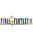 FINAL FANTASY IX (PC) - Steam Key - GLOBAL