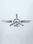 Plane Mechanic Simulator Steam Key GLOBAL