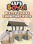Let's School: Water Towns Furniture Pack (PC) - Steam Key - GLOBAL
