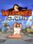 Worms W.M.D Xbox Live Key Xbox One - EUROPE RESTRICTED