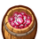 Barrel of Flooz (2.000)