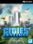 Cities: Skylines + After Dark DLC Steam Key GLOBAL