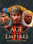 Age of Empires II: Definitive Edition (PC) - Steam Key - ROW